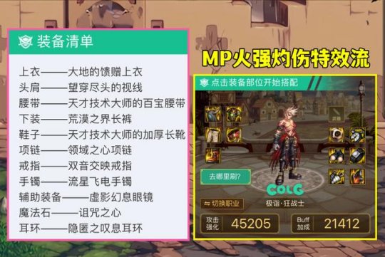 高科技戒指属性红眼_dnf高科技戒指_dnf科技戒指怎样获取