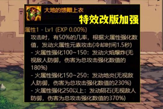 dnf科技戒指怎样获取_高科技戒指属性红眼_dnf高科技戒指