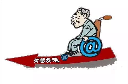 智能养老设备_智能养老机器人多少钱一台_智能健康养老机器人价格