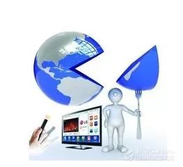机器智能的标准_智能机器人相关标准_机器智能标准相关人员是什么