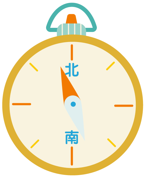 机器智能标准相关人员是什么_智能机器人相关标准_机器智能的标准