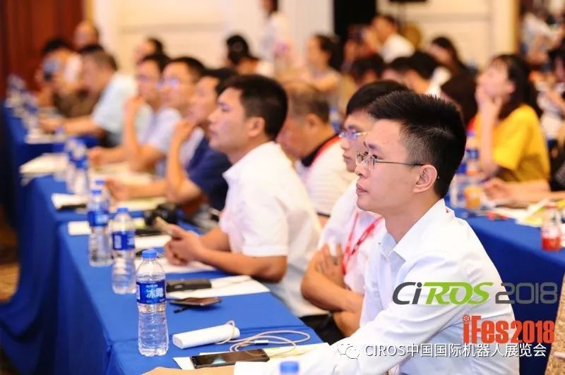 机器智能的标准于什么年提出_机器智能标准相关人员有哪些_智能机器人相关标准