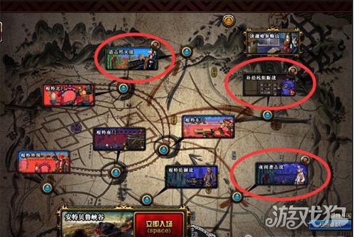 100版本高科技戒指任务在哪_dnf科技戒指怎样获取_高科技戒指属性红眼