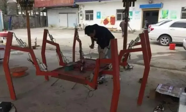 自动摘梨机器_摘梨神器制作视频_吉林梨智能采摘机器人价格