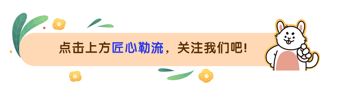 设计界的奥斯卡if奖_奥斯卡22个常设奖项_奥斯卡奖项设置