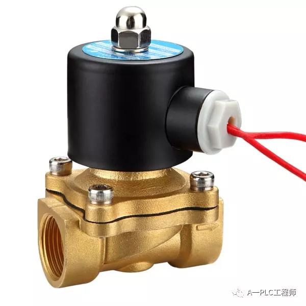 电磁线圈线自动生产设备_电磁线圈自动生产线_电磁线圈线自动生产原理