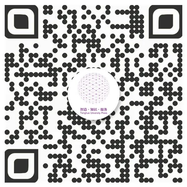 电磁线圈制作方法_电磁线圈加工_电磁线圈自动生产线