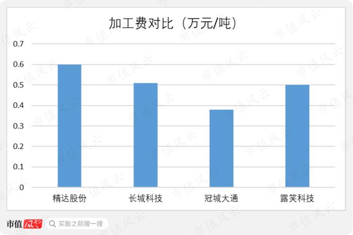 厦门电线电缆有限公司_厦门电磁线公司_电磁科技有限公司