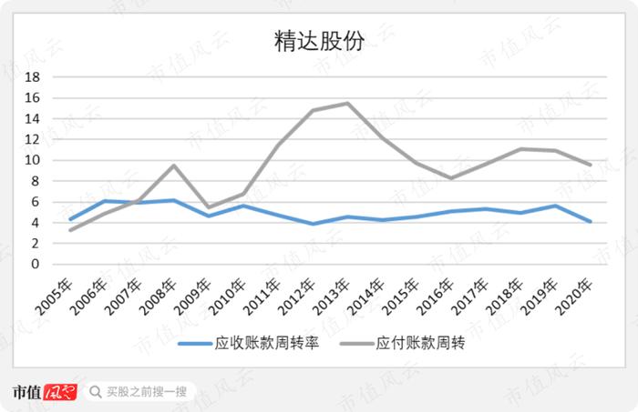 厦门电磁线公司_电磁科技有限公司_厦门电线电缆有限公司