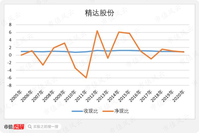 厦门电磁线公司_厦门电线电缆有限公司_电磁科技有限公司