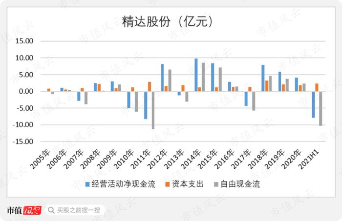厦门电磁线公司_厦门电线电缆有限公司_电磁科技有限公司