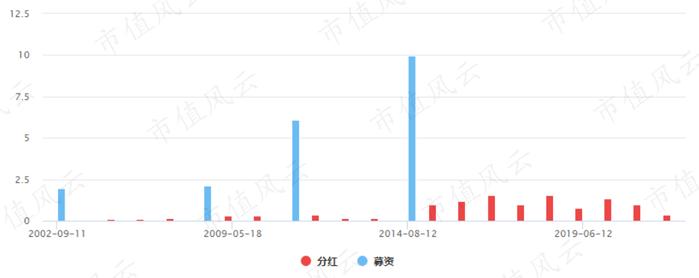 厦门电线电缆有限公司_厦门电磁线公司_电磁科技有限公司