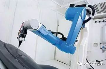 电磁线圈线自动生产原理_电磁线圈自动生产线_电磁线圈线自动生产设备