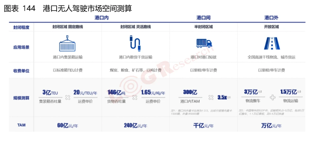 智能送货机器人多少钱_工厂智能机器人送货_送货工厂机器智能人怎么操作