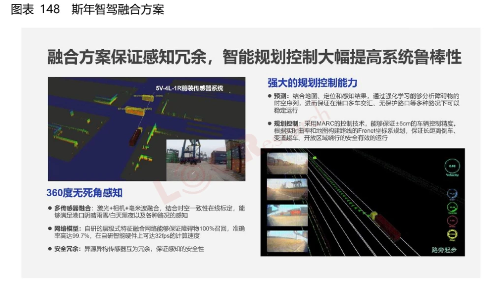 送货工厂机器智能人怎么操作_工厂智能机器人送货_智能送货机器人多少钱