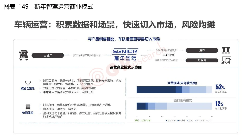 智能送货机器人多少钱_送货工厂机器智能人怎么操作_工厂智能机器人送货